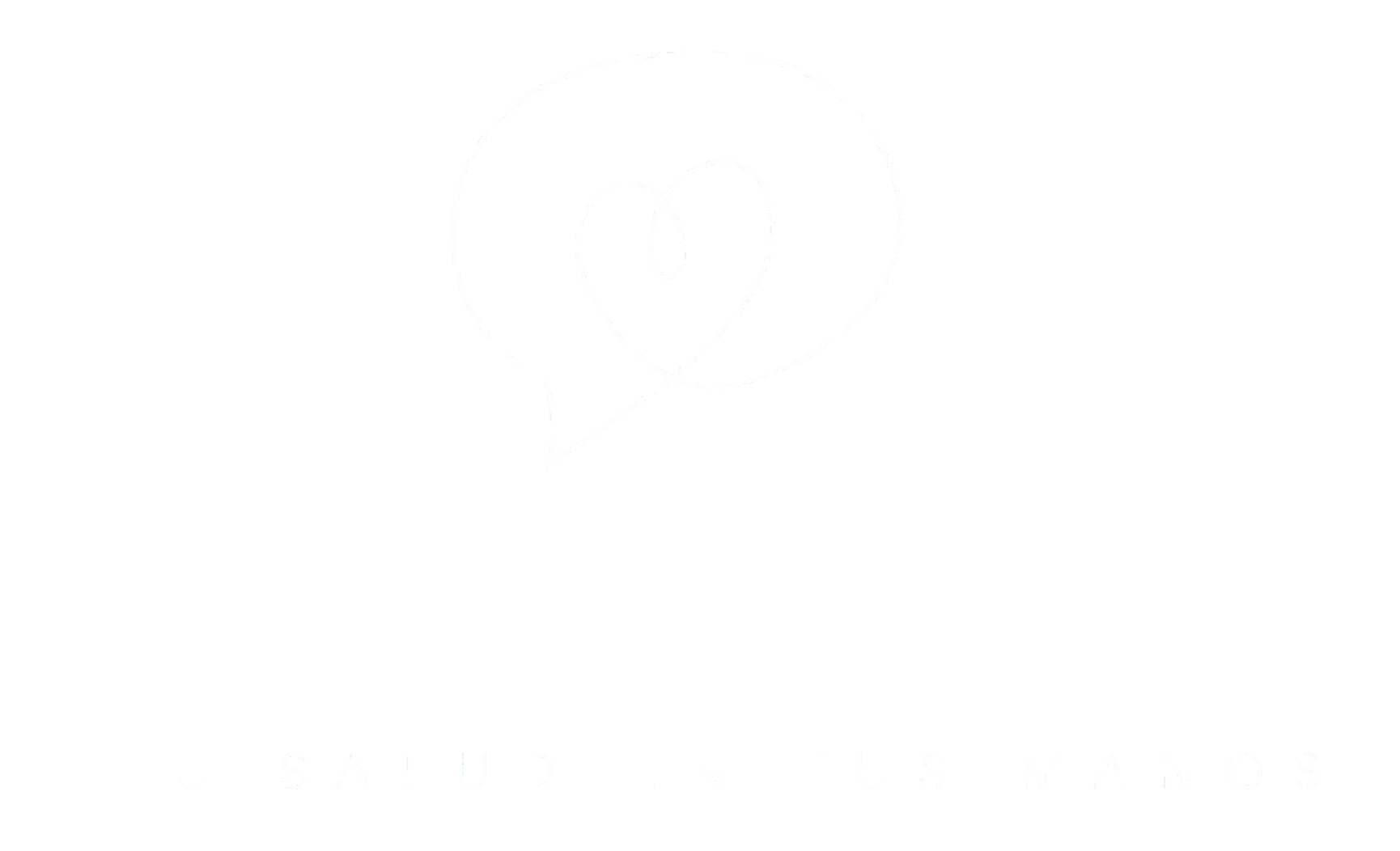 Bloomi Logo